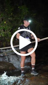 BIB:  <button type="button" onclick="openModal(27710895)" class="btn btn-primary btn-sm float-right" data-toggle="modal" data-target=".modal-high-quality">
                <i class="fa fa-download"></i> Download
                </button>